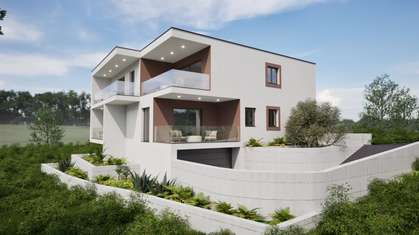 Render (2)